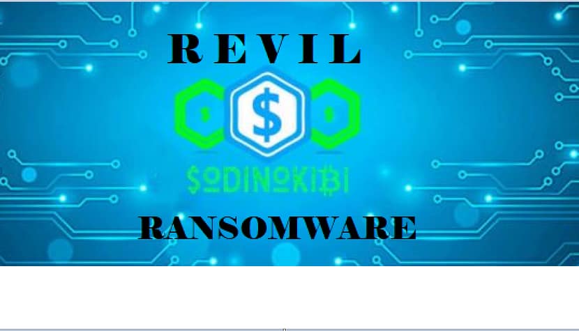 Ransomware REvil afecta más de 1 millón de sistemas en el mundo incluida Colombia