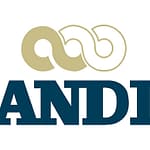 ANDI