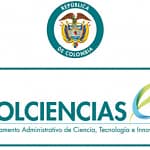 Colciencias