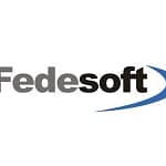 Fedesoft