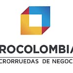 procolombia