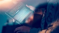 ¿Qué es HUMINT y cuál es su papel en la ciberseguridad?