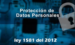 proteccion_datos_personales