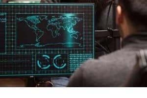 WEBINAR: Panorama de la Ciberseguridad en Latinoamérica