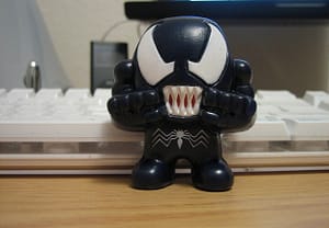 venom_vulnerabilidad