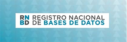 Circular para implementar el registro nacional de bases de datos en Colombia
