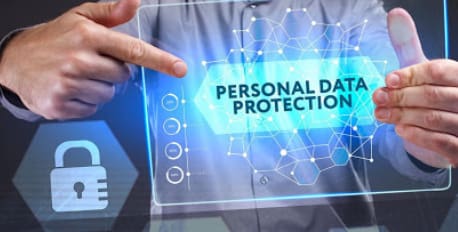 Actualización de bases de datos, oportunidad de mejora, diferenciación o Amenaza