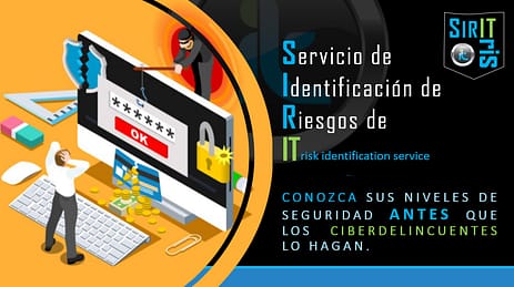 La imagen tiene un atributo ALT vacío; su nombre de archivo es Banner-SIRIT-ITRIS-1-1024x573.png