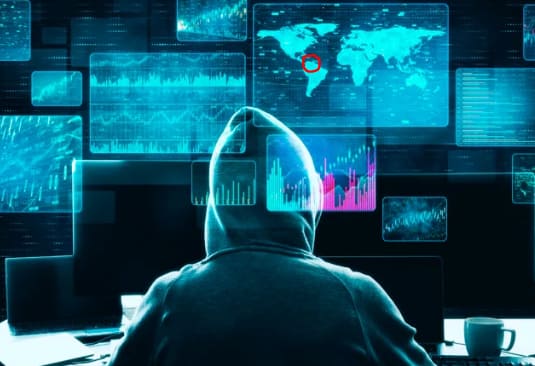 ¿Por qué Colombia es el segundo en ciberataques de la región?