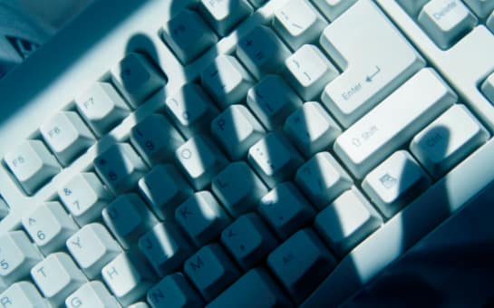 Empresas preocupadas por acceso indebido a sus Sistemas