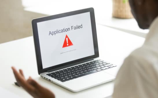 Ataques mas comunes a sitios o aplicaciones web