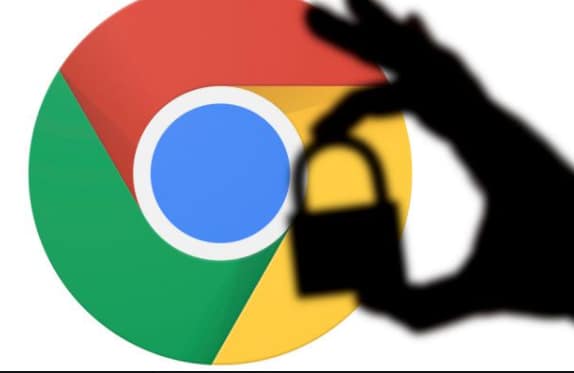 Actualiza Chrome para evitar ataque que permite secuestrar el equipo