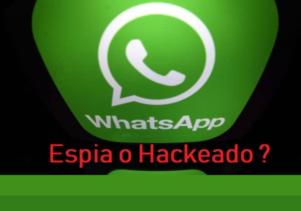 WhatsApp Insegura apropósito, dice CEO de Telegram