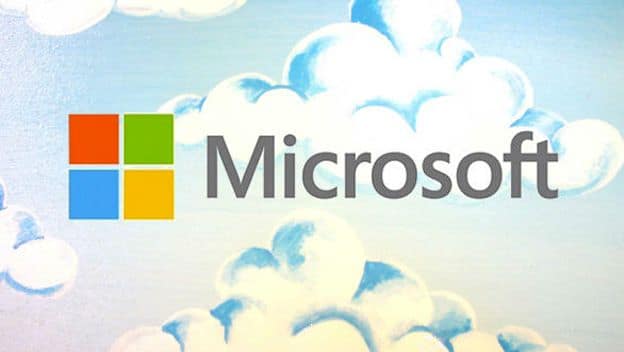 Microsoft adopta el primer estándar internacional de privacidad en la Nube