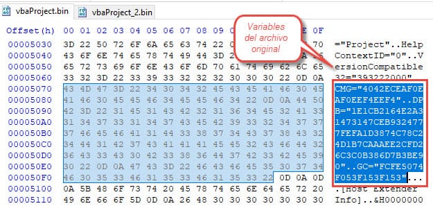 4_variables_archivo_orginal