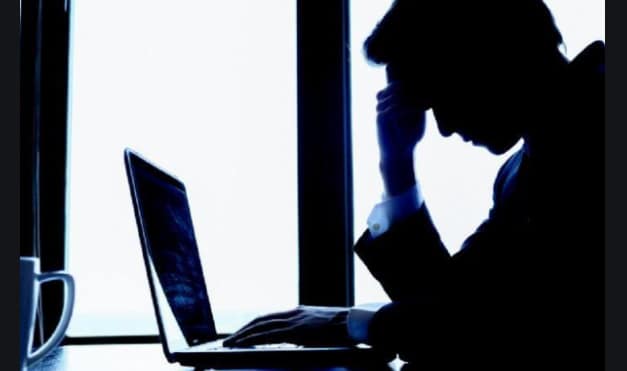 A los CEOs les preocupa salir en las noticias por un ciberataque