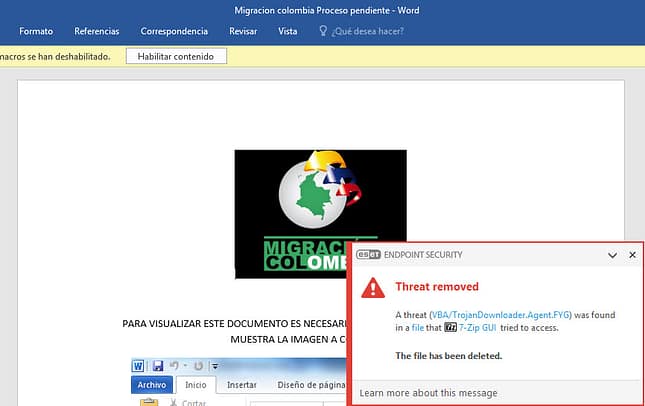 2_archivo_con_macros