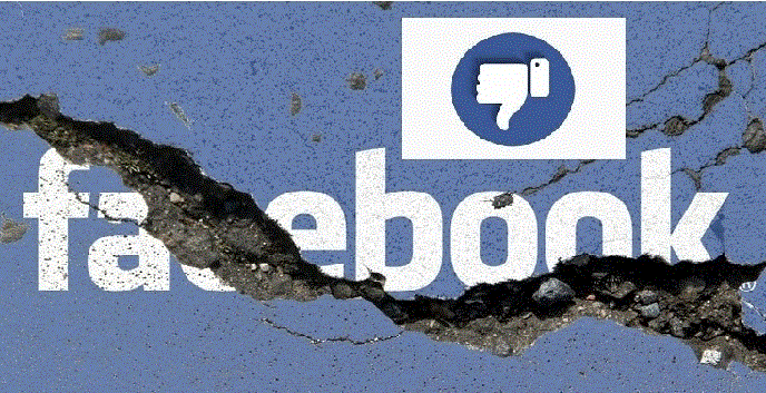 facebook-brecha