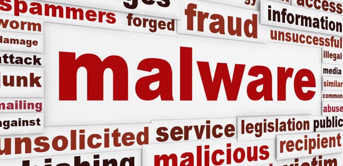 Noticias de seguridad informatica