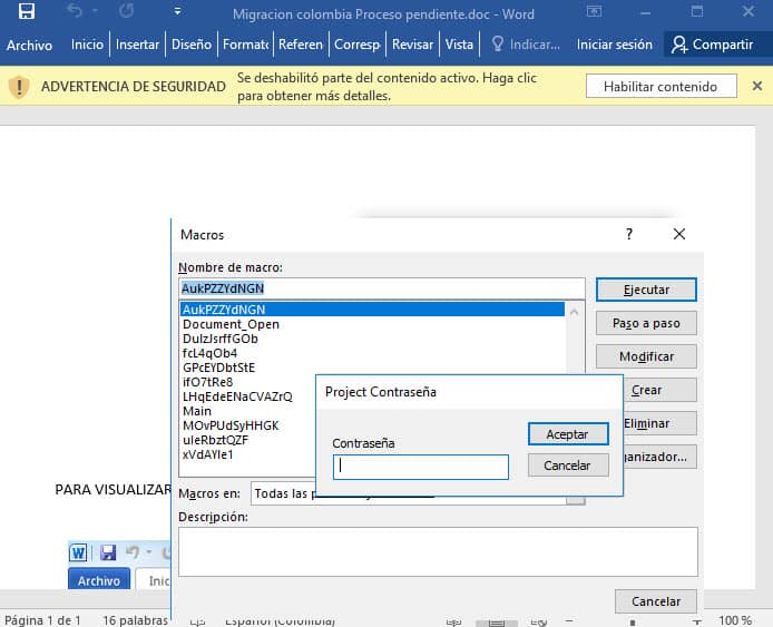 3_proyecto_protegido