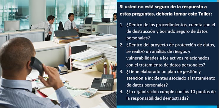 Banner taller 2017-3