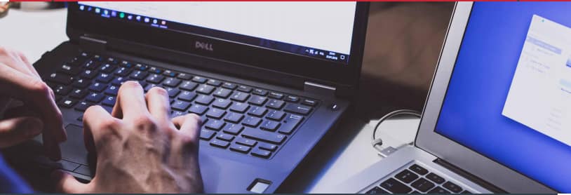 Ciberseguridad ¿Qué nos espera este 2020?