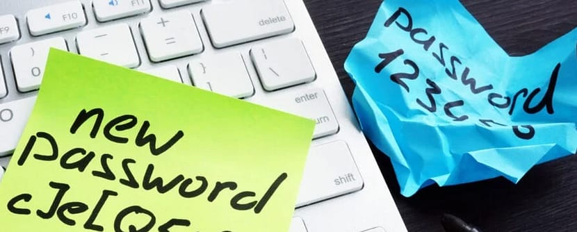 Se conoce archivo con 10 mil millones de contraseñas filtradas