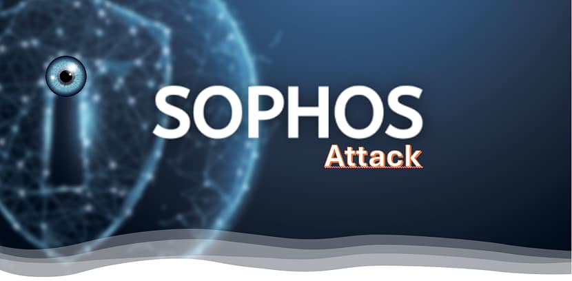 Vulnerabilidades críticas de Sophos permiten a ciber atacantes ejecutar código remoto y malware