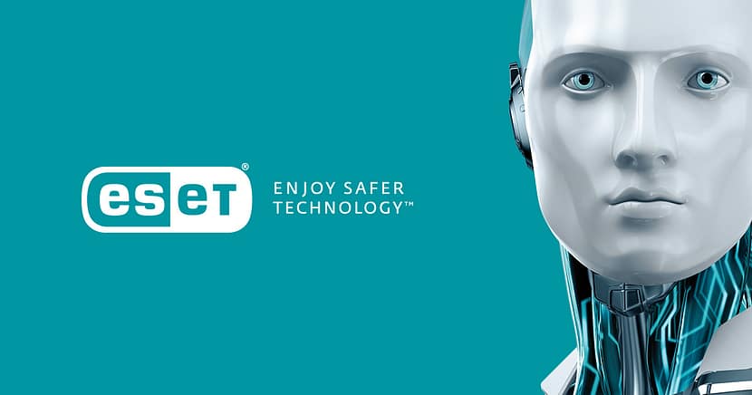 Lanzamiento y Novedades de productos Eset