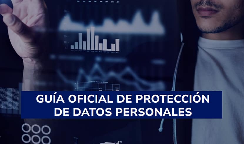 Cambios al registro de bases RNBD de protección de datos personales