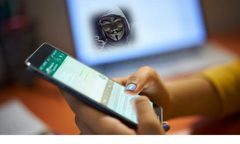 Cómo mejorar la seguridad en tu WhatsApp