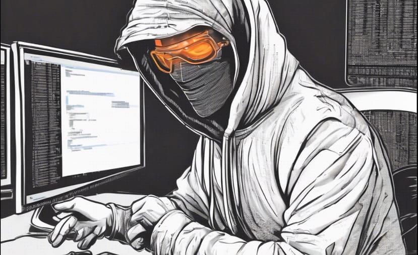 Hackean proveedor de software médico y venden la información de pacientes